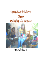 Estudios_Biblicos_para_celulas_de_ninos_-_Modulo_3 PEQUENO.pdf